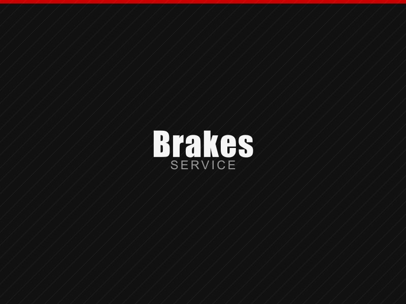 Torqueworks Automotive shop work